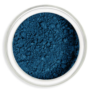 Mineral Eye Liner Shadow Powder (3-in-1 Beauty Powder)