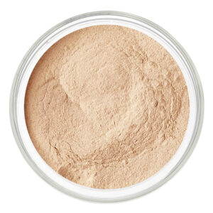 Mineral High Coverage  Powder Foundation