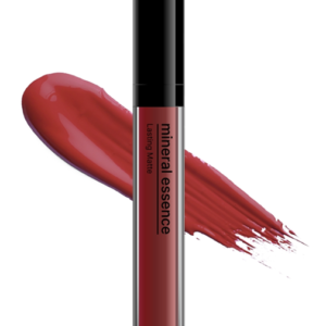 Lasting Matte Lipstick