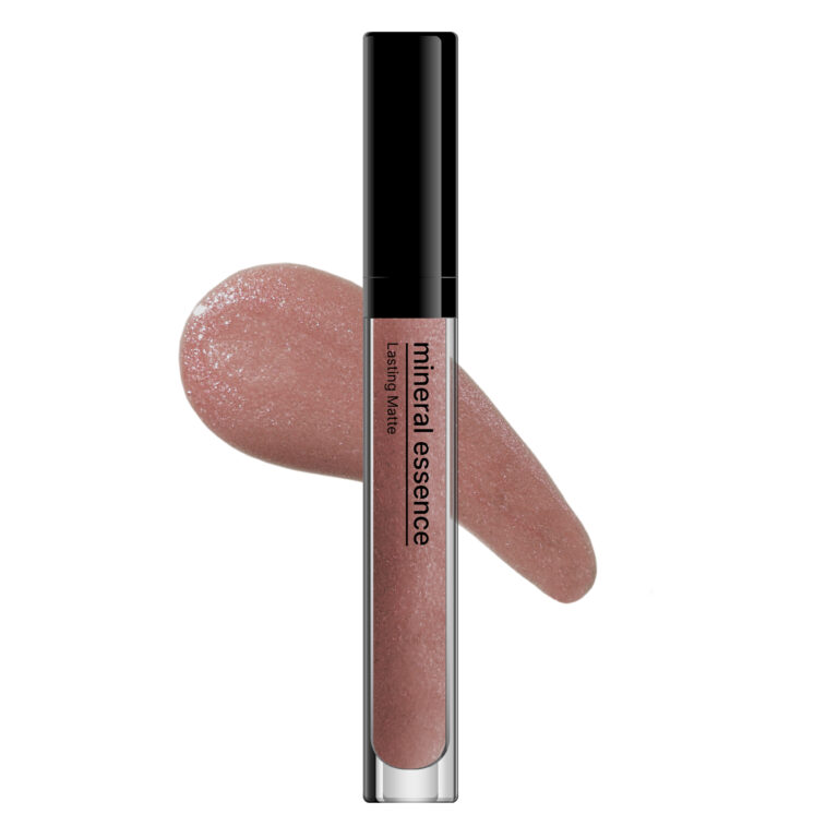 Mineral Lip Gloss