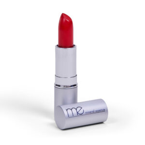 Smoothing Organic Creme Lipstick