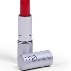 Smoothing Organic Creme Lipstick
