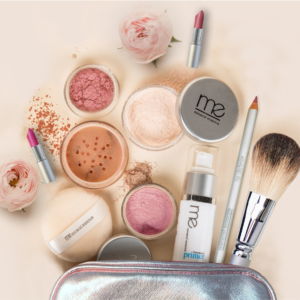 Makeup Kit