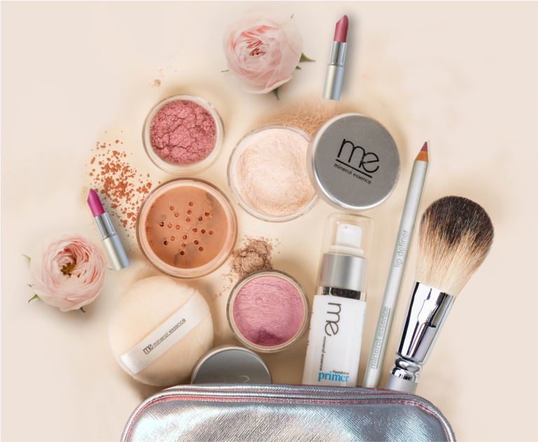 Makeup Kit